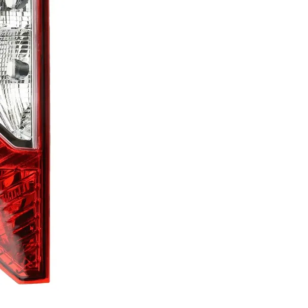 lampa-tylna-lewa-ford-transit-connect-2013-jakosc-czesci-zgodnie-z-gvo-z-zamiennik