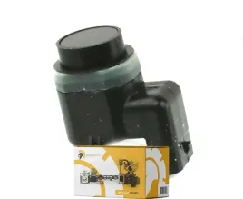 czujnik-parkowania-renault-kangoo-08-tyl