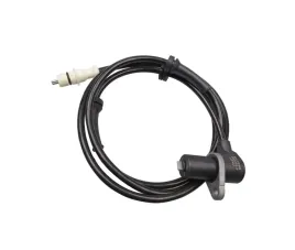 czujnik-abs-przod-lewy-prawy-fiat-ducato-02greater