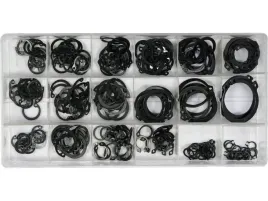 zestaw-pierscieni-segera-zewnetrzne-wewnetrzne-mix-225-szt-6-32mm-yato
