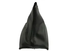 mieszek-ramka-zmiany-biegow-opel-astra-h-3-2004-