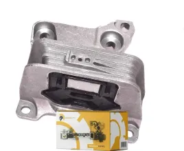 poduszka-silnika-renault-master-10-prawa-fwd