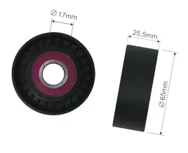 napinacz-rolka-paska-micro-v-fiat-ducato-06-14