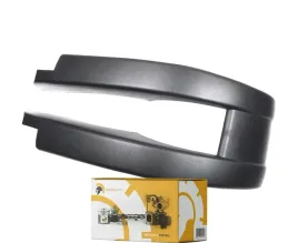 obudowa-ramienia-lusterka-iveco-daily-lewa-dluga