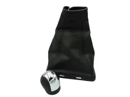 galka-zmiany-biegow-mieszek-5b-opel-vectra-c