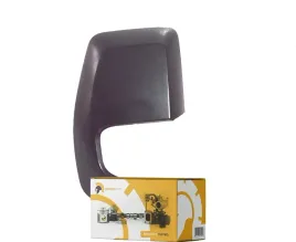 obudowa-lusterka-ford-transit-custom-2012-prawa