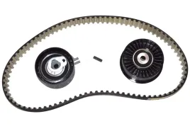 pasek-rozrzad-renault-laguna-master-trefic-2-2-2-5-dci