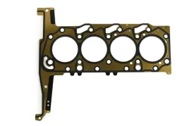 uszczelka-glowicy-ford-transit-06-2-2-tdci-1-15-mm