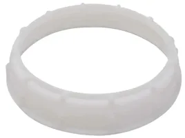 nakretka-zbiornika-paliwa-fiat-ducato-06-