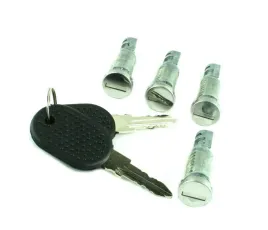 zestaw-4szt-wkladek-zamka-iveco-daily-90greater