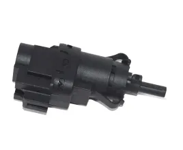 wlacznik-swiatel-stop-ford-transit-06