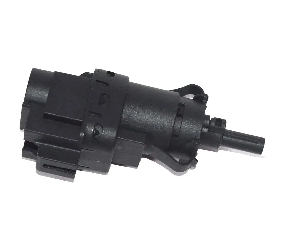 wlacznik-swiatel-stop-ford-transit-06-stan-nowy