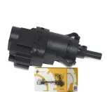 wlacznik-swiatel-stop-ford-transit-06-stan-nowy