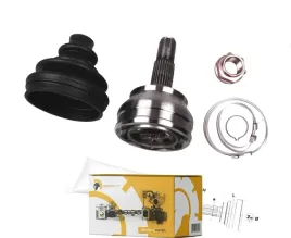 przegub-homokin-fiat-brava-bravo-95-zewn-1-9-jtd