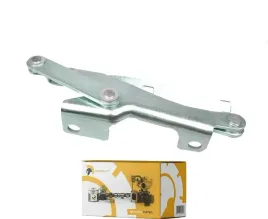 zawias-maski-jumper-boxer-ducato-2002-prawy