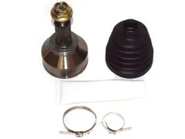 przegub-napedowy-homokin-renault-trafic-01greater-1-9dci