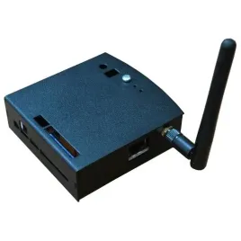 box-esp32-evb-ea-metalowa-obudowa-do-esp32-evb-ea