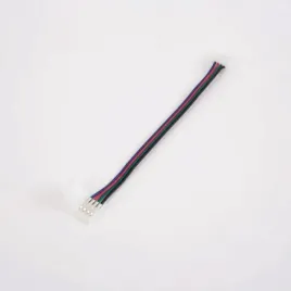 zlaczka-lacznik-do-tasm-led-rgb-10mm-4-piny-zatrzask-przewod-16cm-ecolight
