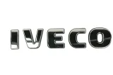 emblemat-iveco-daily-06-12-