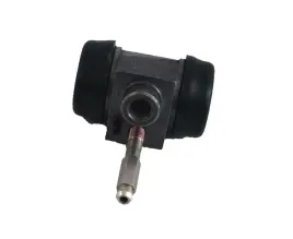 cylinderek-ham-iveco-daily-90-30-40-17-46