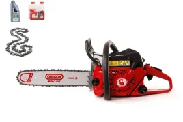 pila-lancuchowa-maruyama-mcv5100-38-km-gratis