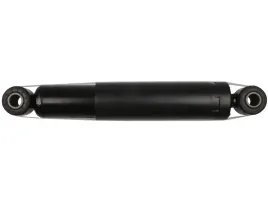 amortyzator-przod-lewy-prawy-iveco-daily-35-40-50c-2000-2012
