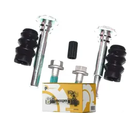 prowadnica-zacisku-ham-ducato-06-tyl-gumki