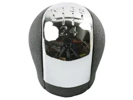 galka-zmiany-biegow-opel-vectra-c-signum-2002-2008