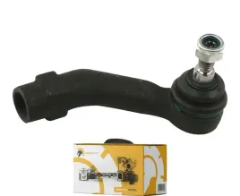 koncowka-drazka-kierow-alfa-159-05-le