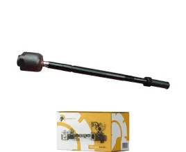 drazek-kierow-fiat-bravo-07-lewy-prawy