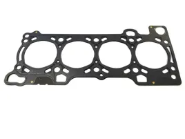 uszczelka-glowicy-fiat-ducato-06-14-2-3-jtd-daily-06-1-2mm-f1ae0481-34