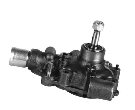 pompa-wody-iveco-daily-90-35-45-49-59