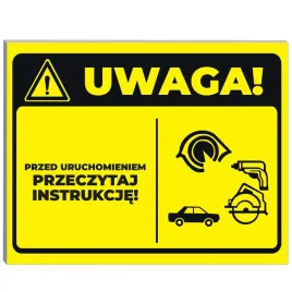 tabliczka-informacyjna-ostrzegawcza-wytrzymala-pcv-przeczytaj-instrukcje