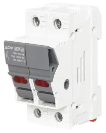 podstawa-bezpiecznikowa-rozlacznik-dc-10x38-2p-1000v-32a-z-podswietleniem