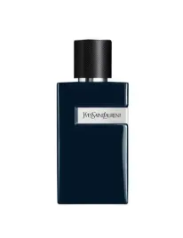 yves-saint-laurent-y-le-parfum-100ml-flakon