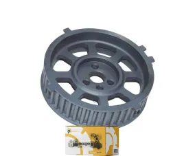 kolo-rozrzadu-iveco-daily-00greater-2-8-jtd