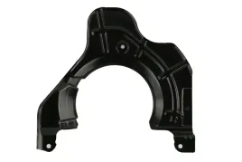 oslona-tarczy-hamulca-prawy-przod-fiat-ducato-06-