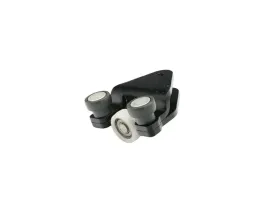 prowadnica-drzwi-lewy-bok-dol-fiat-fiorino-07-