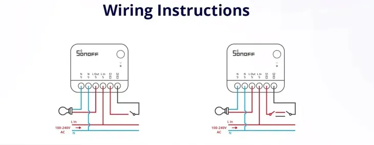 inteligentny-przelacznik-sonoff-minir4-do-puszki-zawiera-baterie-nie