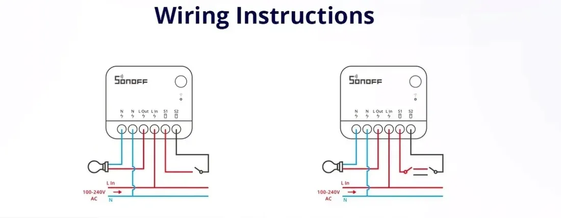 inteligentny-przelacznik-sonoff-minir4-do-puszki-stan-nowy