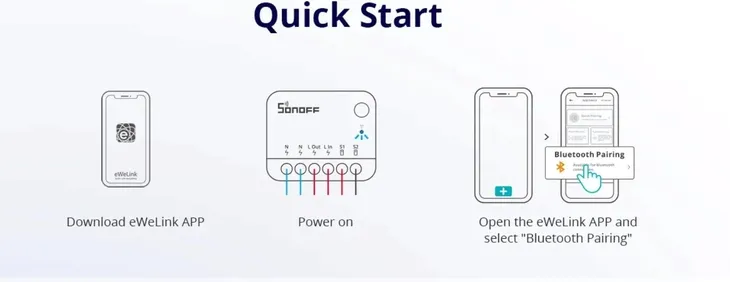 inteligentny-przelacznik-sonoff-minir4-do-puszki-stan-nowy-seria-elementy-wykonawcze