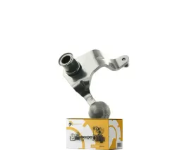 wybierak-skrzyni-biegow-citroen-berlingo-96greater-1