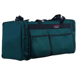 torba-podrozna-turystyczna-sportowa-60x26x30-cm-produkt-polski