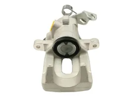 zacisk-tyl-prawy-citroen-c4-peugeot-307-308