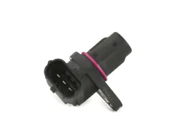 czujnik-polozenia-walka-rozrzadu-ducato-06-2-3-jtd