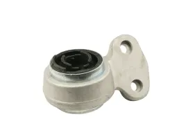 silentblok-wahacza-bmw-3-os-przod-tyl-lewy-e46