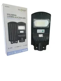 lampa-uliczna-solarna-led-30w-4000k-650lm-ip65-ec