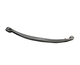 resor-iveco-tyl-daily-06-3-piora-50c