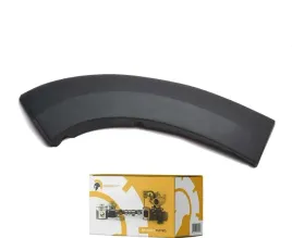 nakladka-zderzaka-fiat-ducato-06-przod-pr