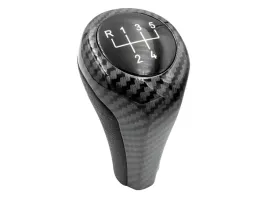 galka-zmiany-biegow-5b-bmw-e30-e32-e34-e36-e39-e46